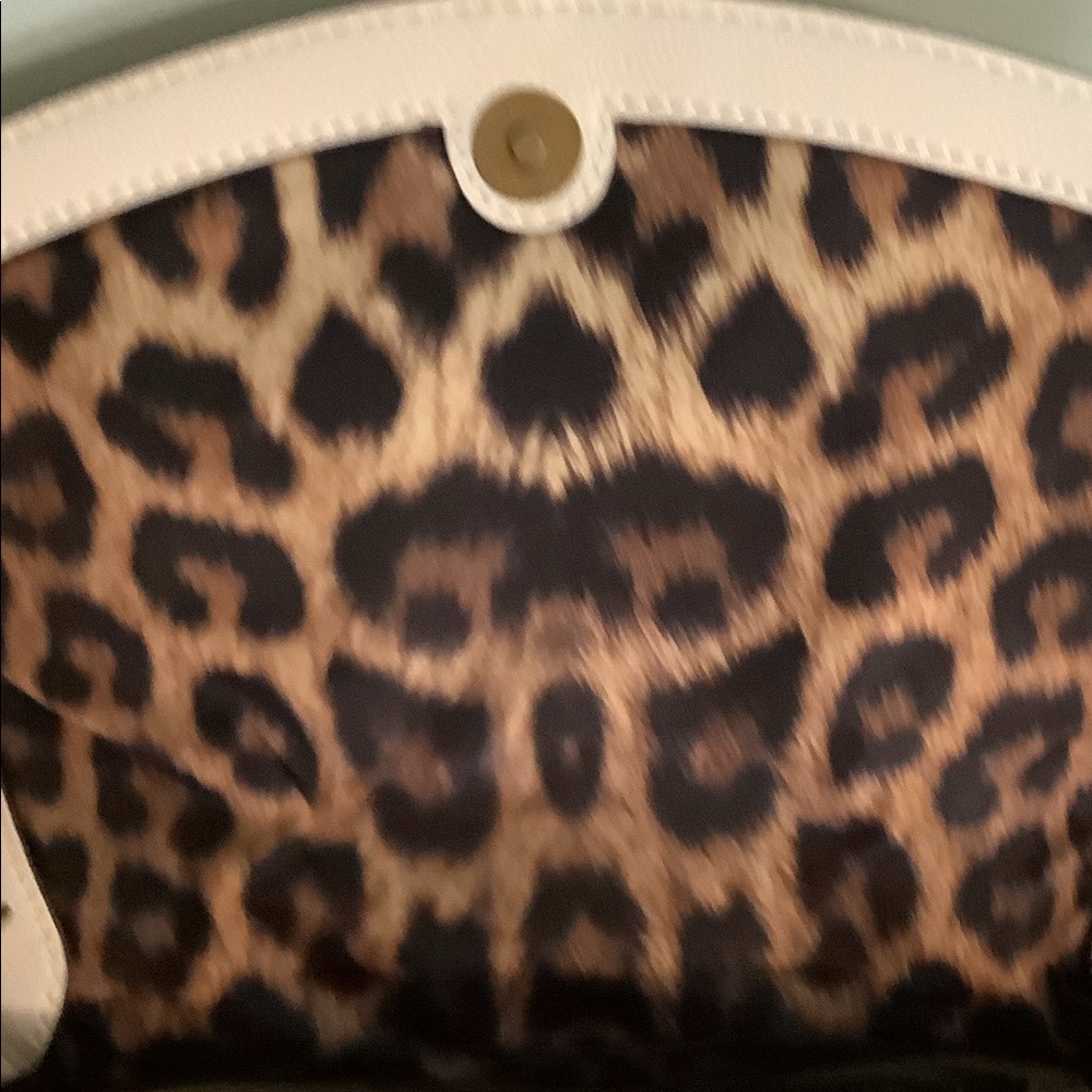 Bag - Picture 5 of 8